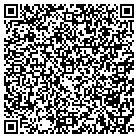 QR code with Southern California Precision Machining contacts