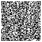 QR code with Special Tooling Service contacts