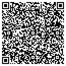 QR code with Srd Design Corp contacts