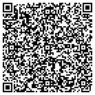QR code with Standard Machine & Tool Inc contacts