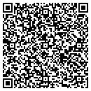 QR code with Stoff Machine & Tool CO contacts