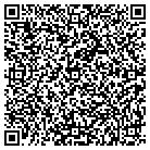 QR code with Strikeform Tool Machine CO contacts