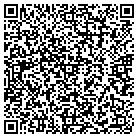 QR code with Superior Machine Works contacts
