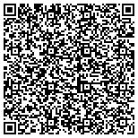 QR code with Swiss & Cnc Specialty Service LLC contacts