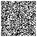 QR code with Sylvan Engineering Co contacts