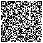 QR code with Systematic Machine Corp contacts