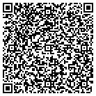 QR code with Tactical Machine And Tool contacts