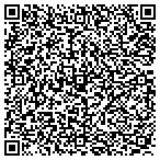 QR code with Tactical Sealing Technologies contacts