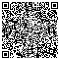 QR code with Tcp contacts
