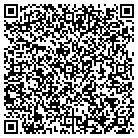 QR code with Tech Machine International Incorporated contacts
