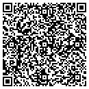 QR code with Tech-Tool Manufacturing contacts