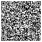 QR code with Sopchoppy Outfitters Home contacts