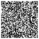QR code with The Master Machine Group contacts