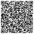 QR code with The Page Slotting Saw Co Inc contacts
