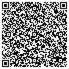 QR code with Thomas Bal Automation Corp contacts