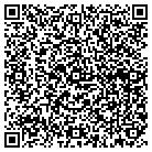 QR code with Thyssen Krupp Krause Inc contacts