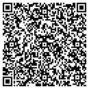 QR code with Tignor Tool CO contacts
