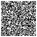 QR code with Tooling Connection contacts