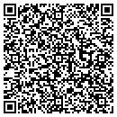 QR code with Tool Vending Systems contacts