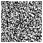 QR code with Torchmate CNC Cutting Systems contacts