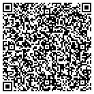 QR code with Total Tooling Technology Inc contacts