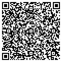 QR code with Tracey L Chalupa contacts