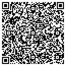 QR code with Tri-G Machine Inc contacts