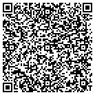 QR code with Tru Point Corp contacts