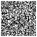 QR code with Ty Miles Inc contacts