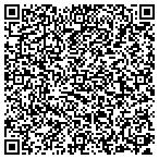 QR code with Union Process Inc contacts