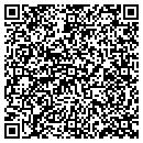 QR code with Unique Cutting Tools contacts