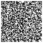 QR code with Universal Machine & Tool Works LLC contacts