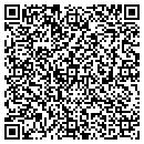 QR code with US Tool Grinding Inc contacts