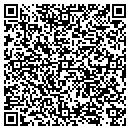QR code with US Union Tool Inc contacts