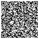 QR code with Valley Tool & Die contacts