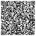 QR code with Value Tech Products Inc contacts
