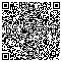 QR code with Vennamax contacts