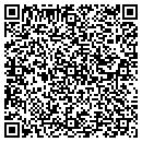 QR code with Versatile Machining contacts