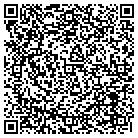 QR code with Victor Technologies contacts