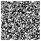QR code with Victor Technologies Group Inc contacts