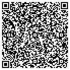 QR code with Vimex C & C Machining CO contacts
