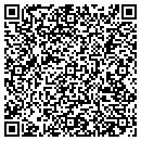 QR code with Vision Patterns contacts