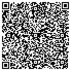 QR code with Voyage Innovative Technology Inc contacts