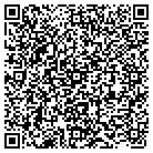 QR code with Waber Tool & Engineering CO contacts