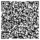 QR code with Walsco Tool & Machine contacts