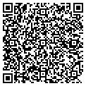 QR code with Webbs Machine Shop contacts