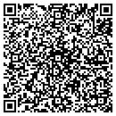 QR code with Weir Enterprises contacts
