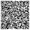 QR code with Wenzler (U S A ) LLC contacts
