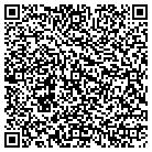 QR code with Whemco Steel Castings Inc contacts