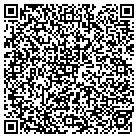 QR code with Willow Tool & Machining Ltd contacts